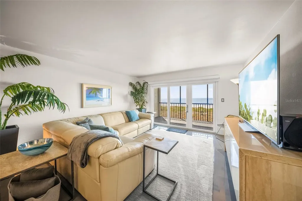 420 Beach Road Sarasota FL 34242