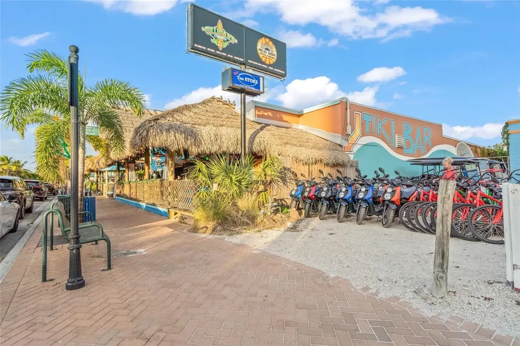420 Beach Road Sarasota FL 34242