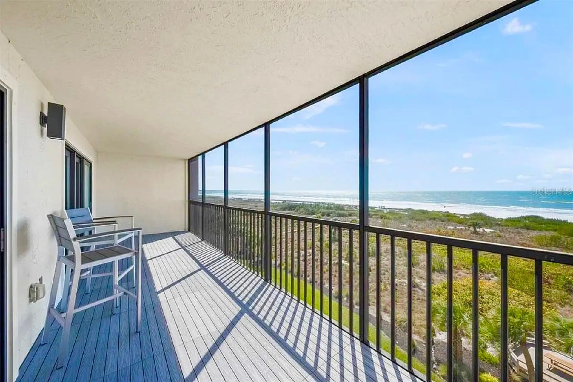 420 Beach Road Sarasota FL 34242
