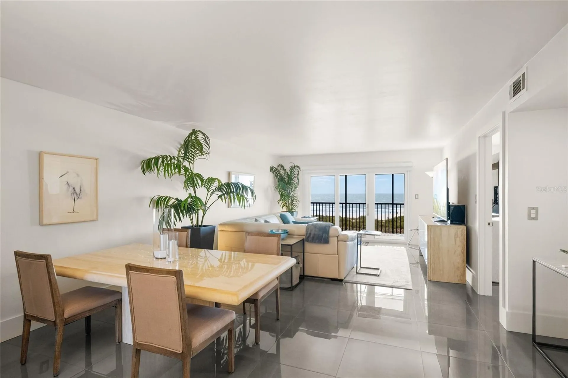 420 Beach Road Sarasota FL 34242