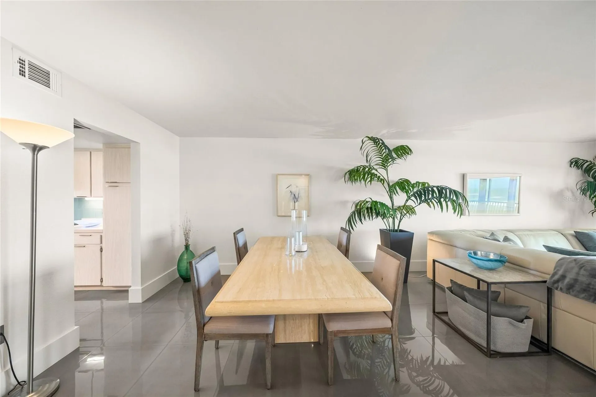 420 Beach Road Sarasota FL 34242
