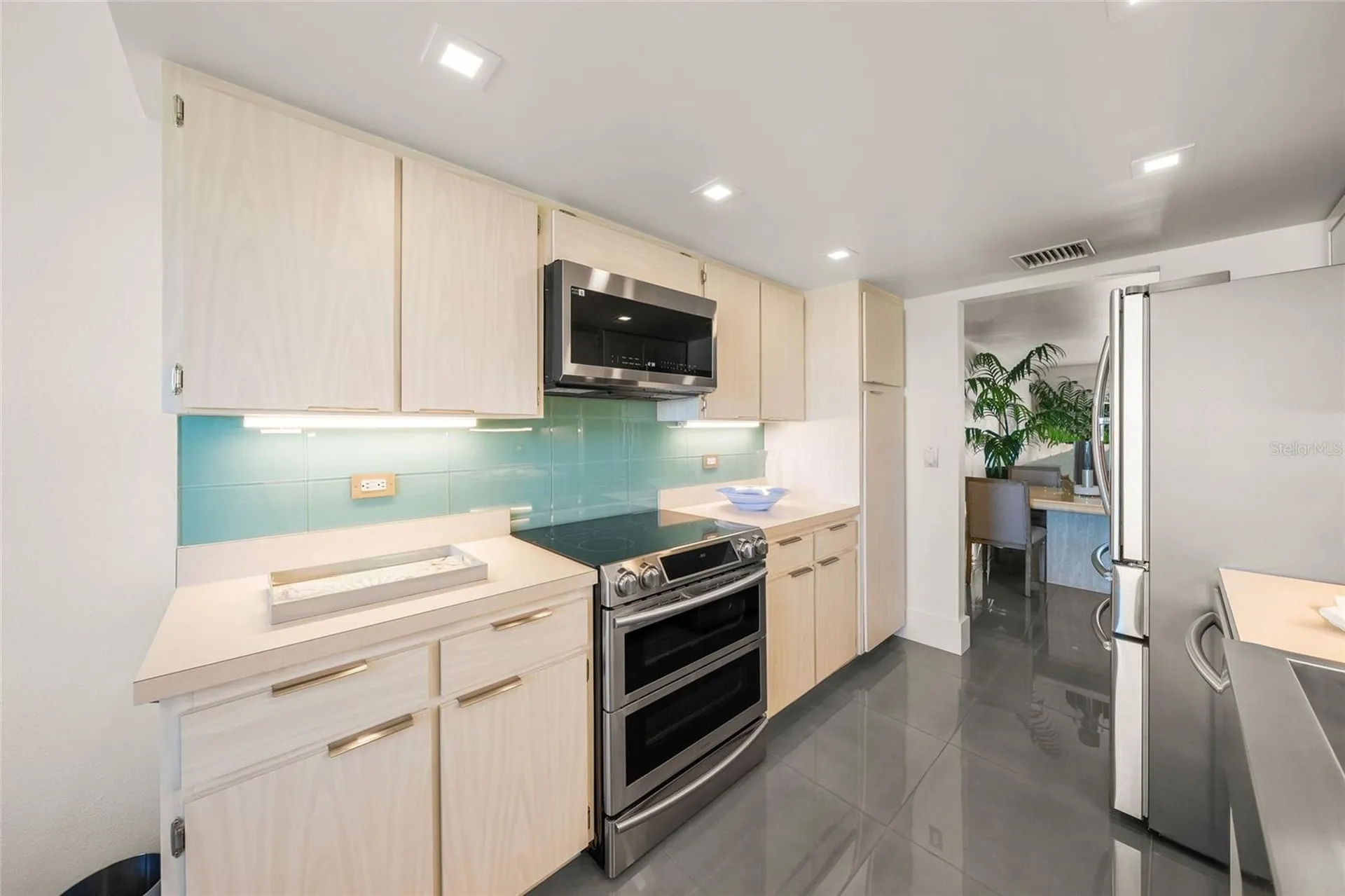 420 Beach Road Sarasota FL 34242