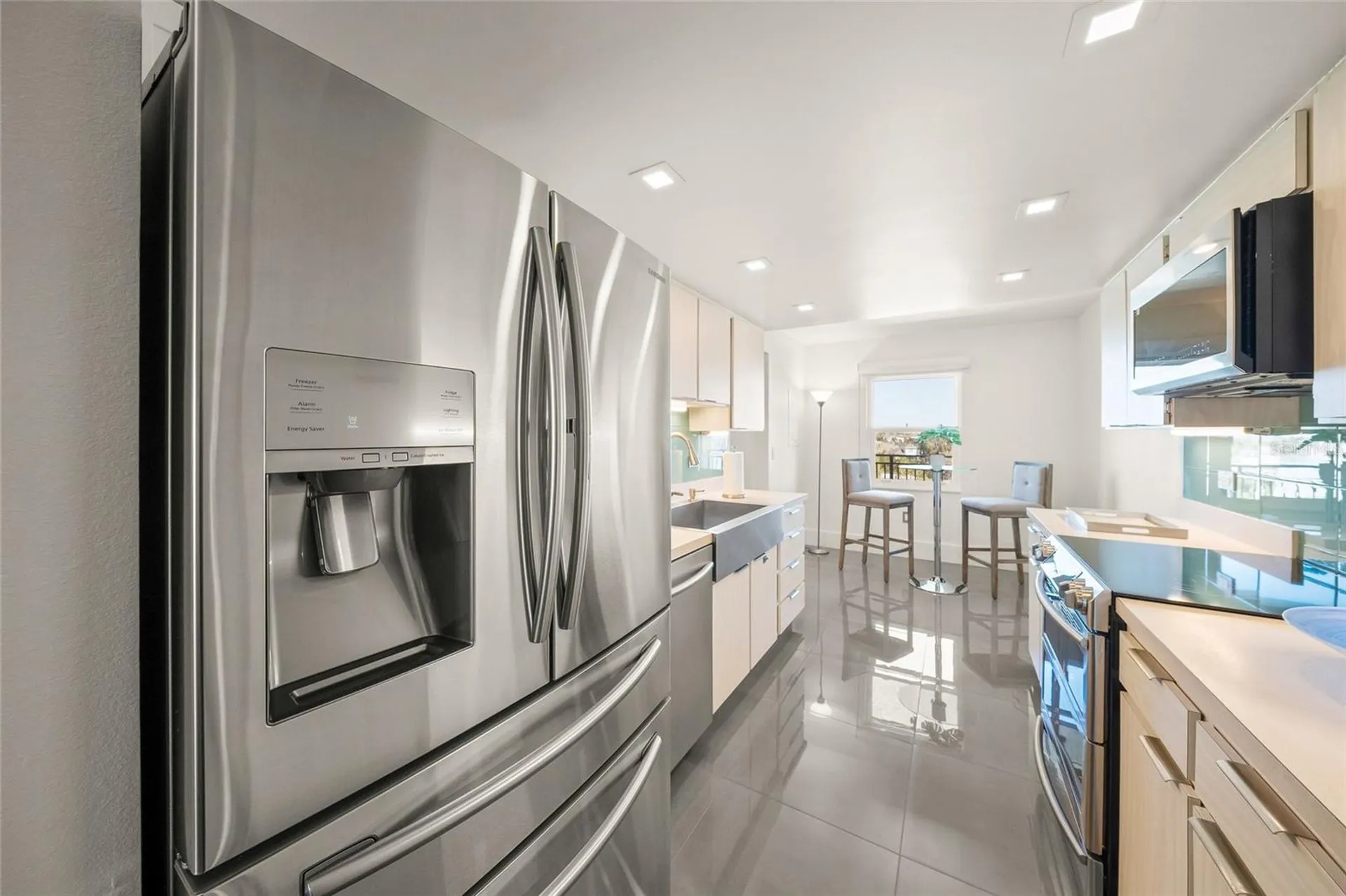 420 Beach Road Sarasota FL 34242