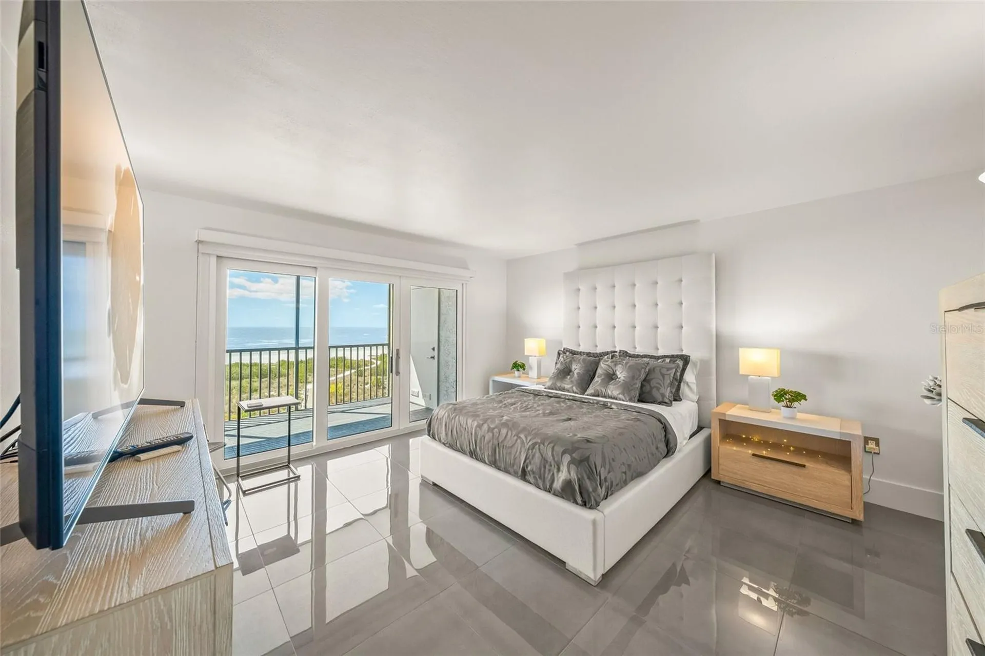 420 Beach Road Sarasota FL 34242