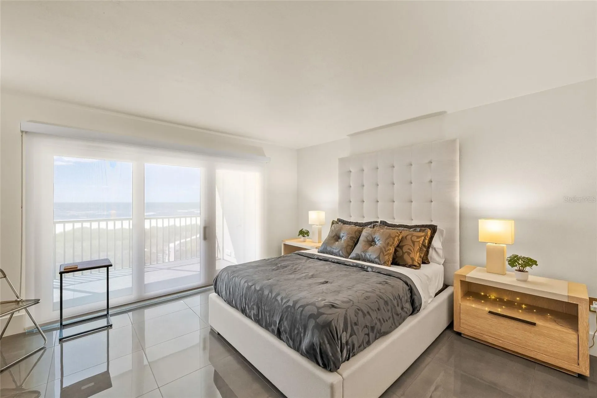 420 Beach Road Sarasota FL 34242