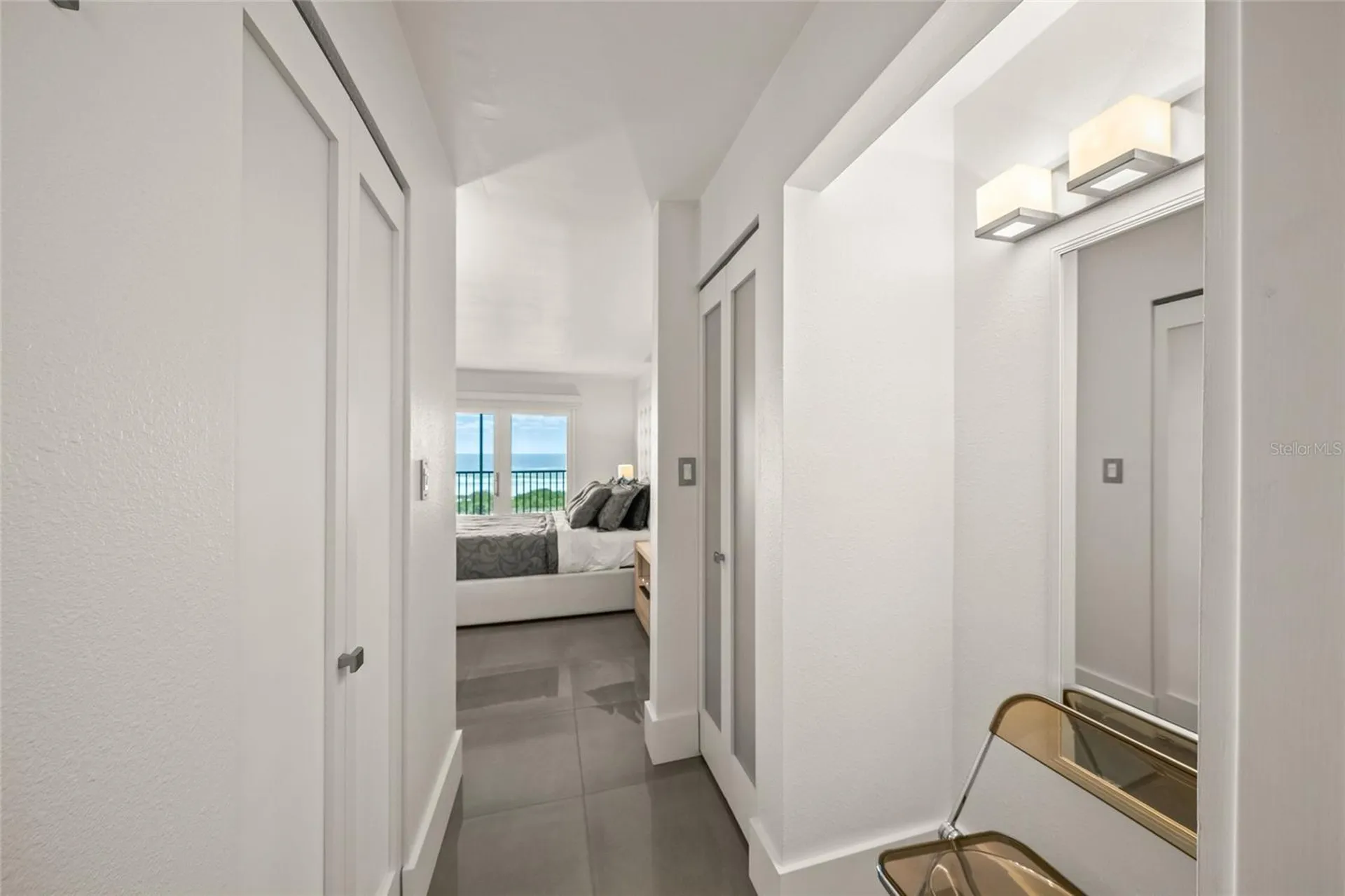 420 Beach Road Sarasota FL 34242