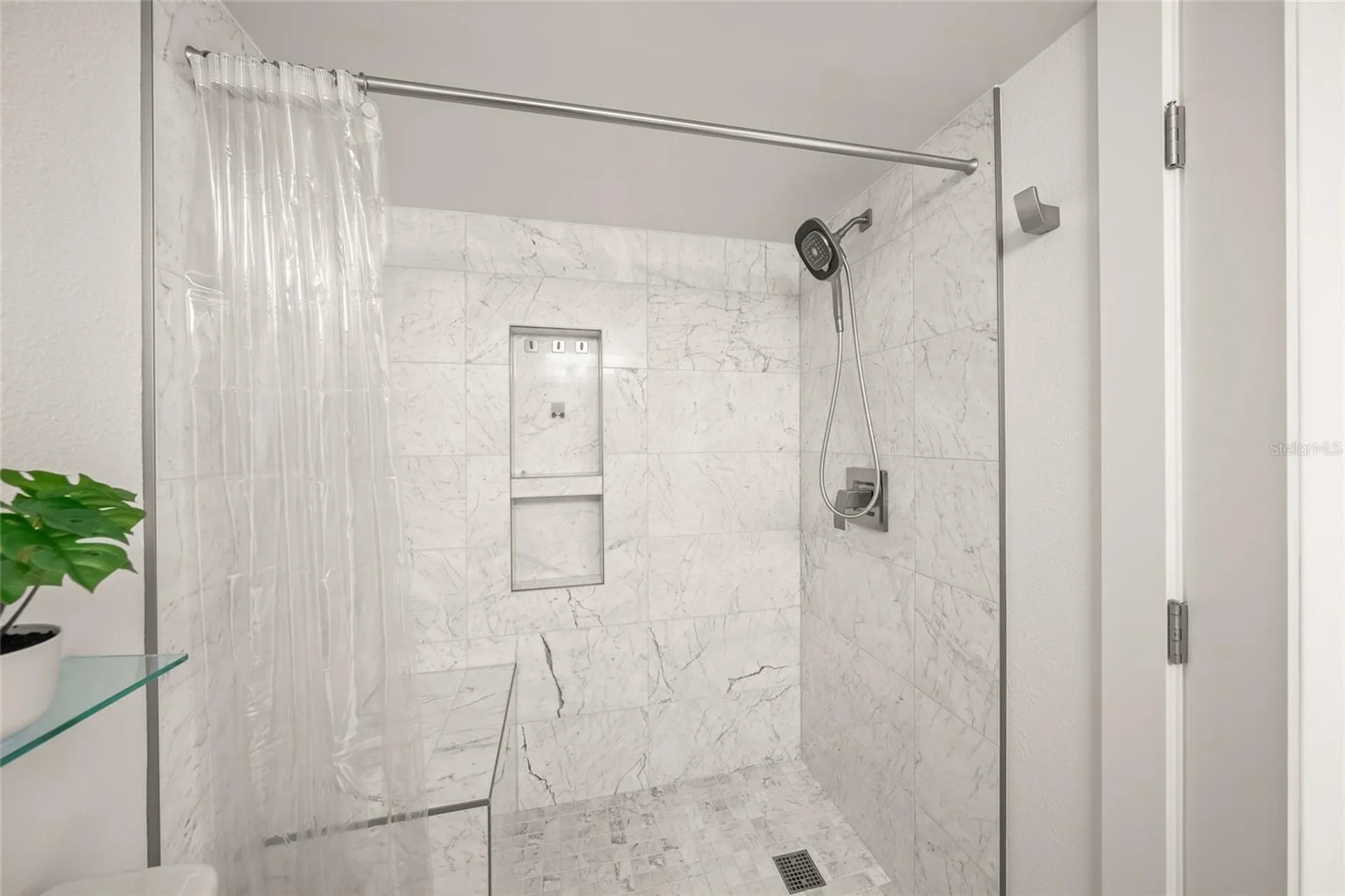 420 Beach Road Sarasota FL 34242