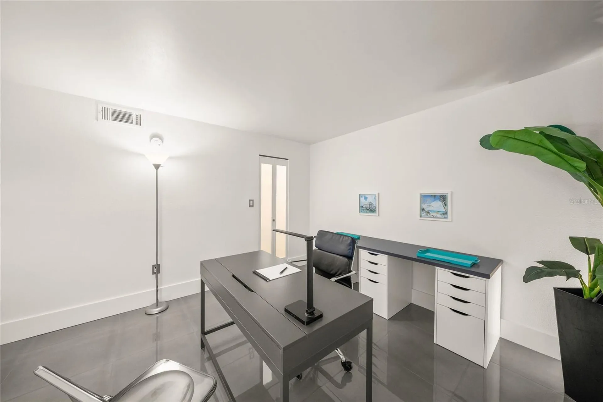 420 Beach Road Sarasota FL 34242