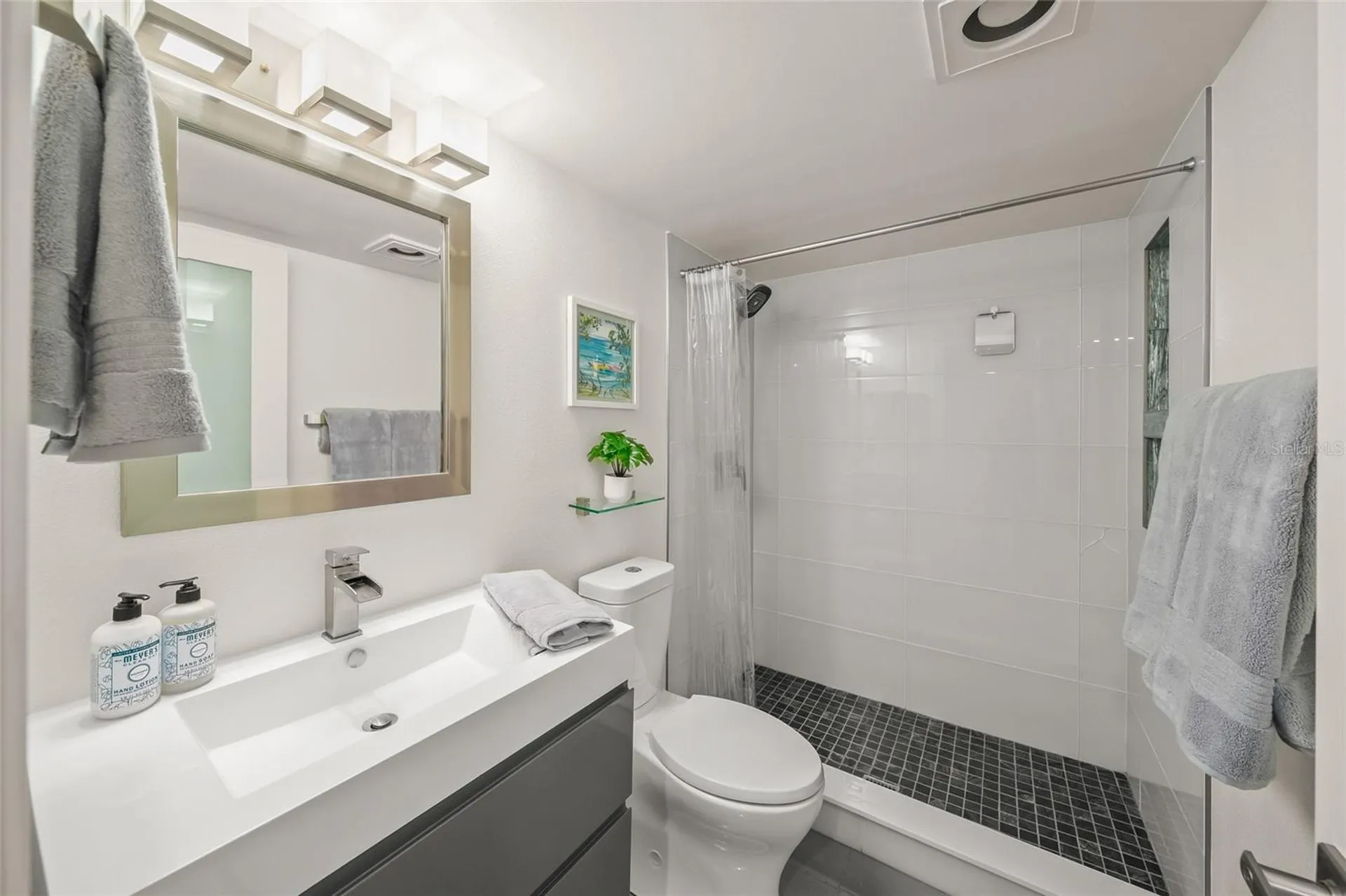 420 Beach Road Sarasota FL 34242
