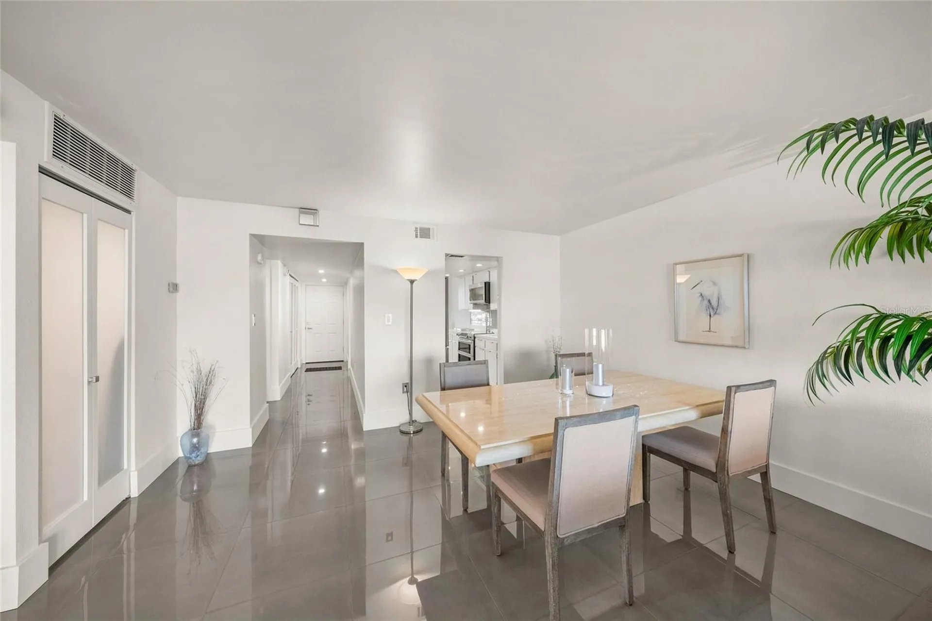 420 Beach Road Sarasota FL 34242