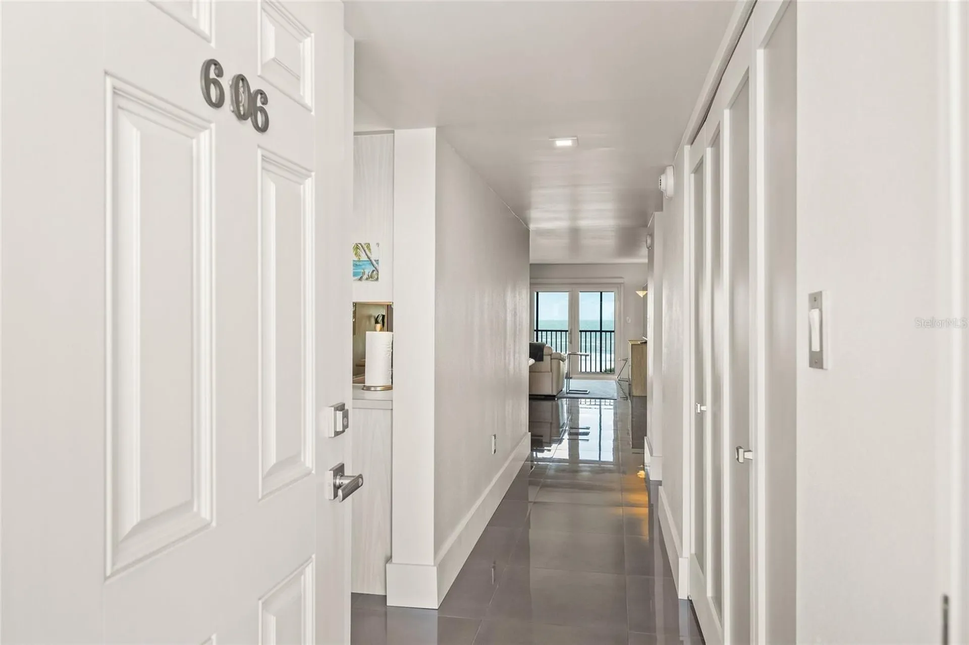 420 Beach Road Sarasota FL 34242