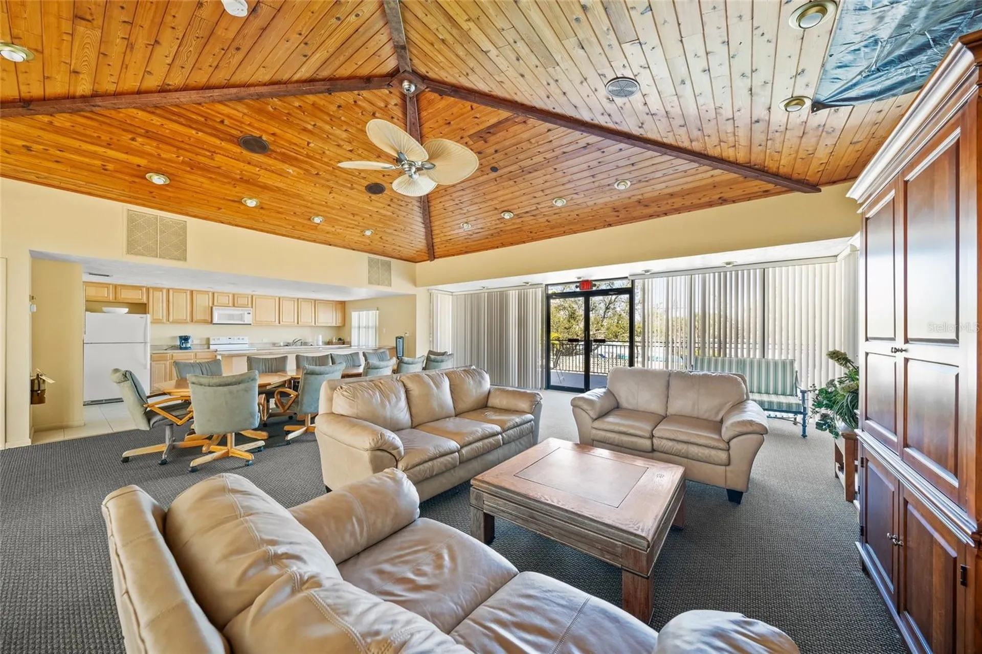 420 Beach Road Sarasota FL 34242