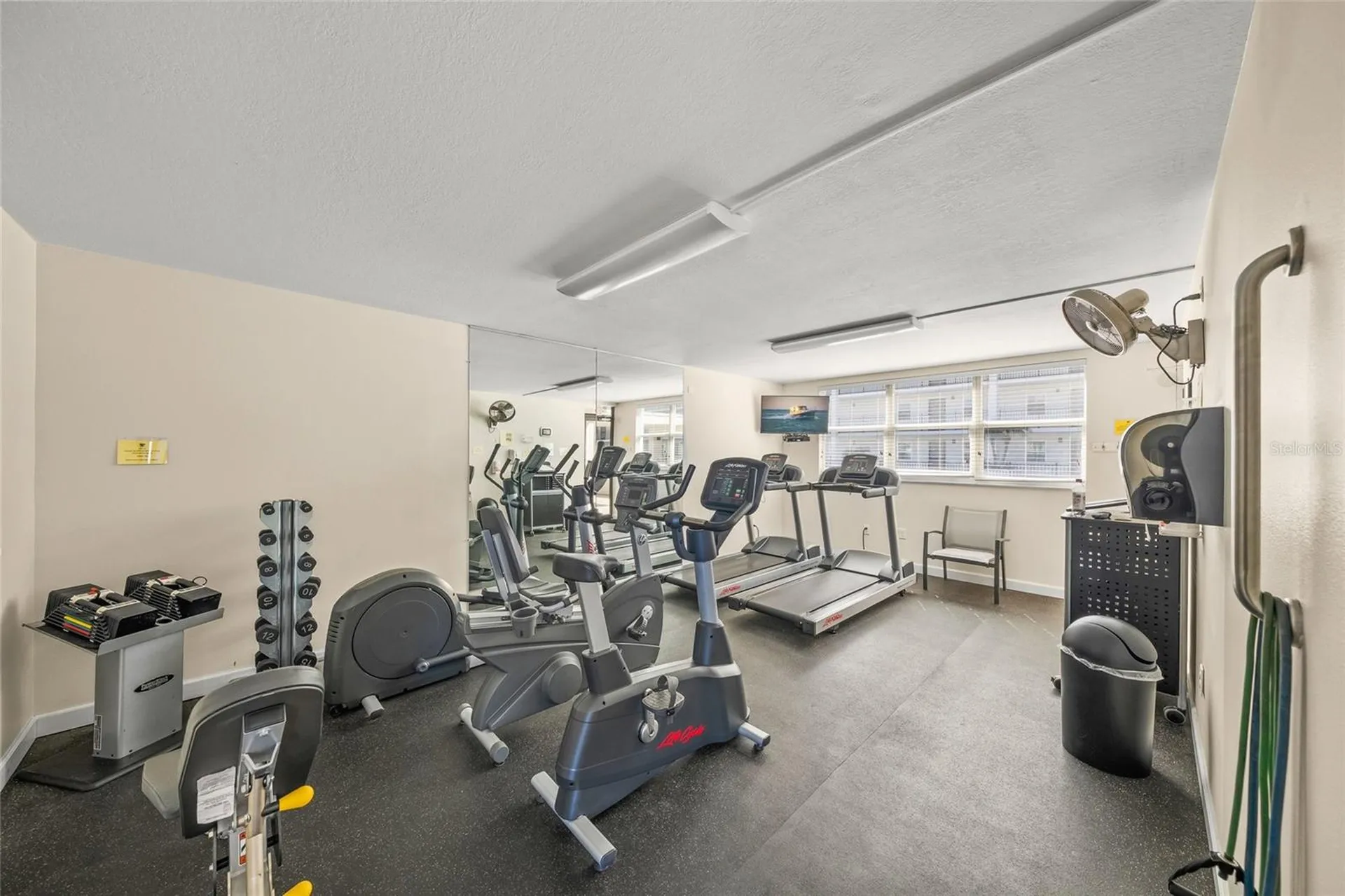 420 Beach Road Sarasota FL 34242