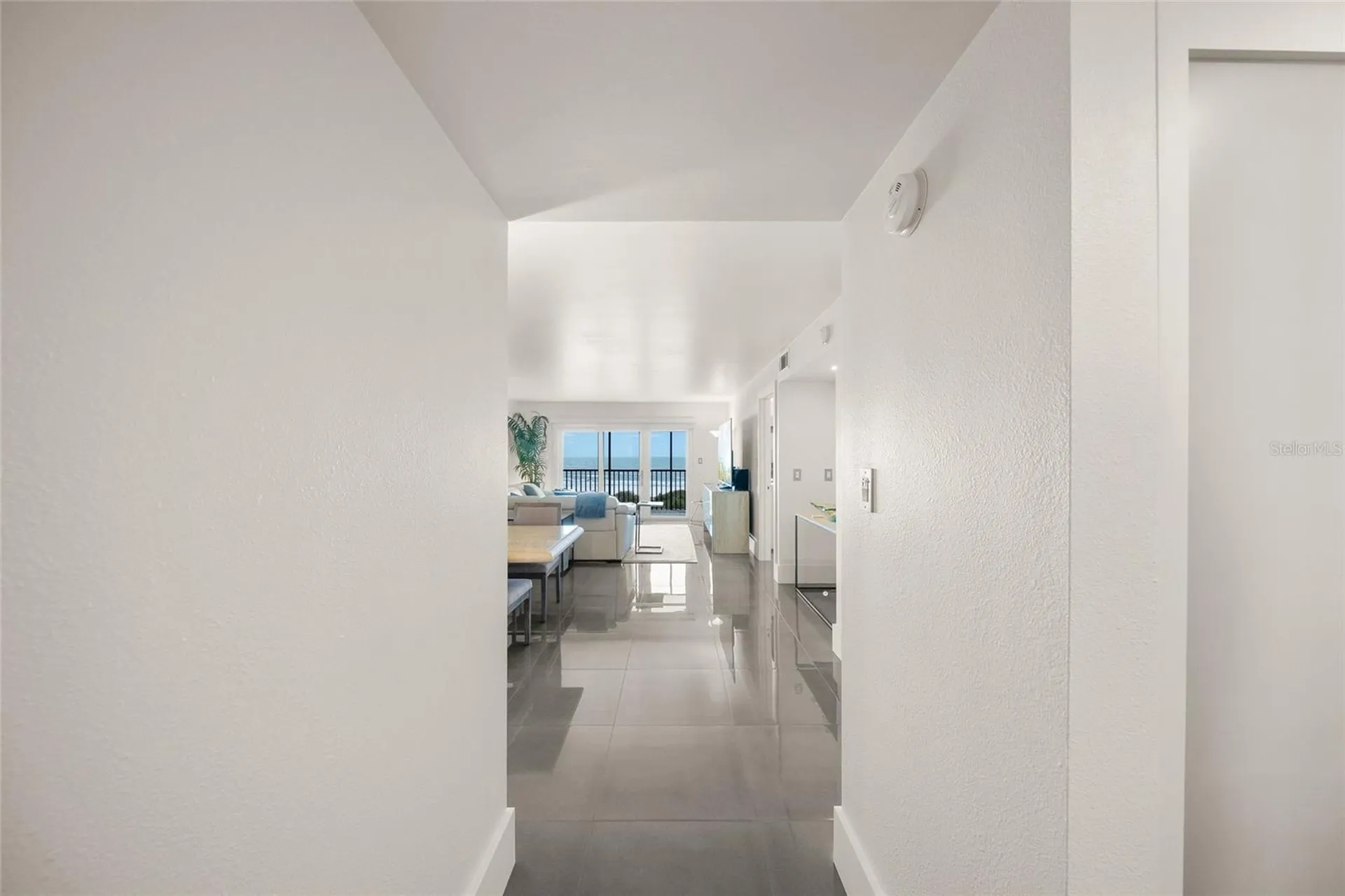 420 Beach Road Sarasota FL 34242
