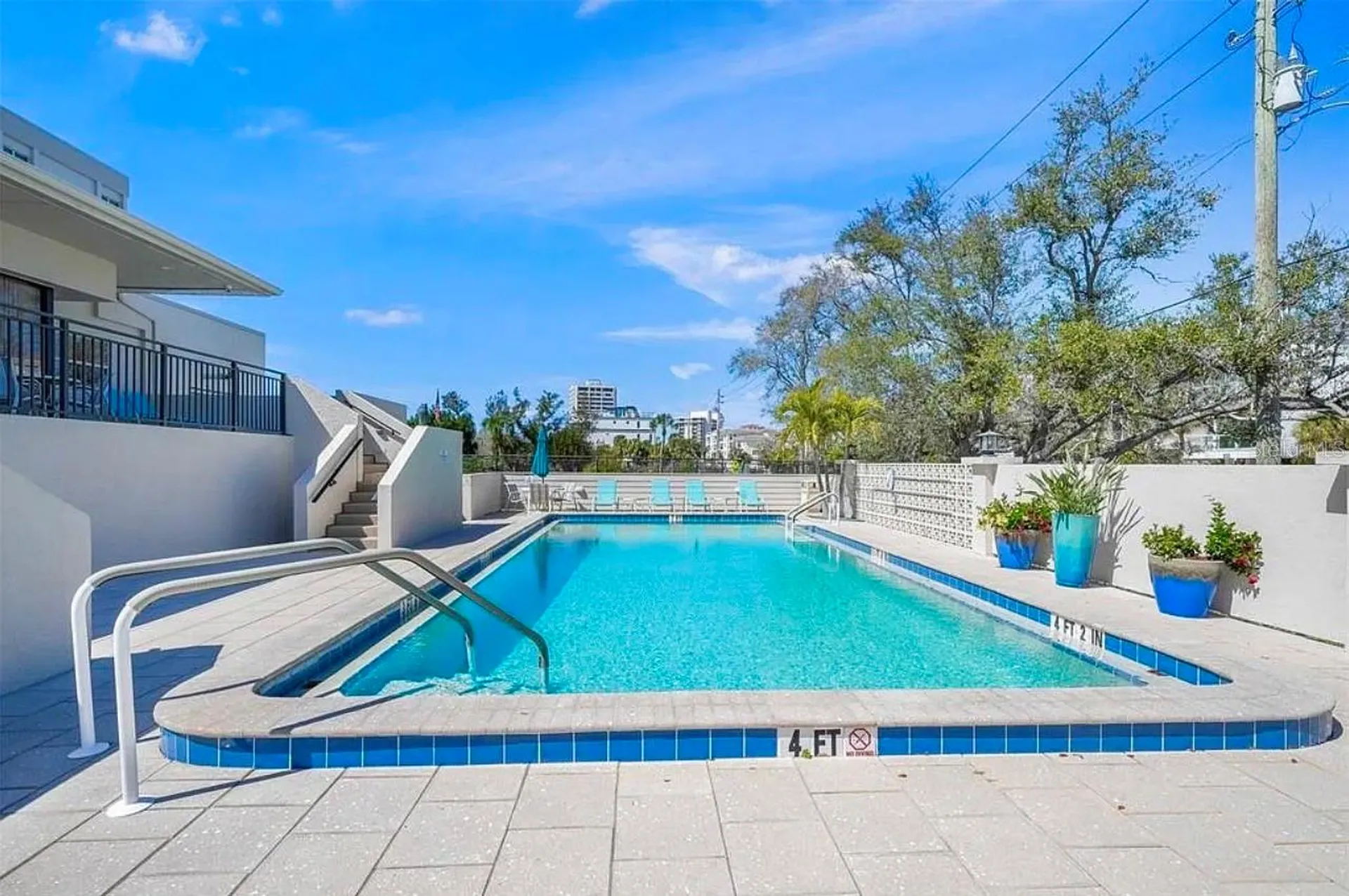 420 Beach Road Sarasota FL 34242