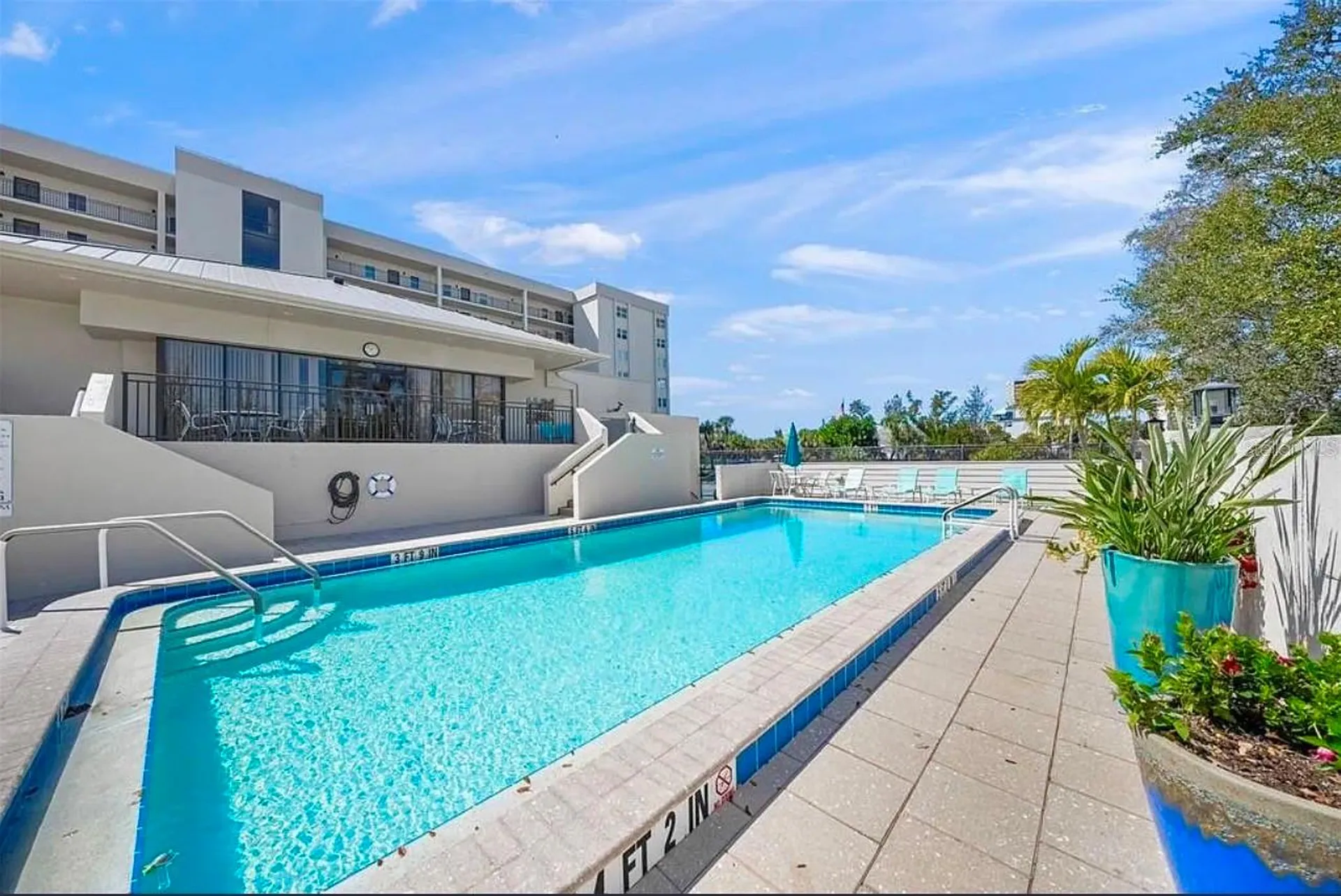 420 Beach Road Sarasota FL 34242