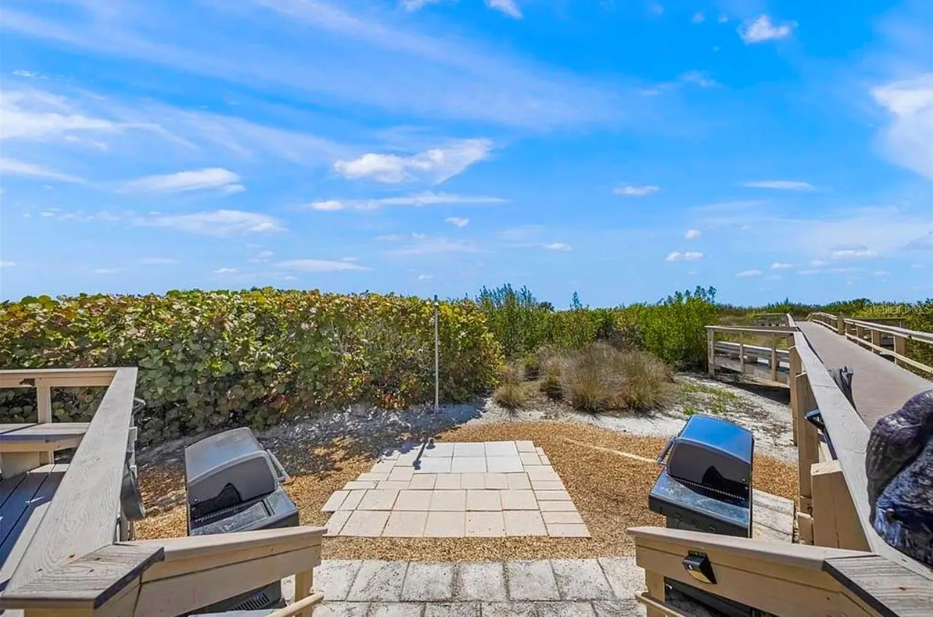 420 Beach Road Sarasota FL 34242