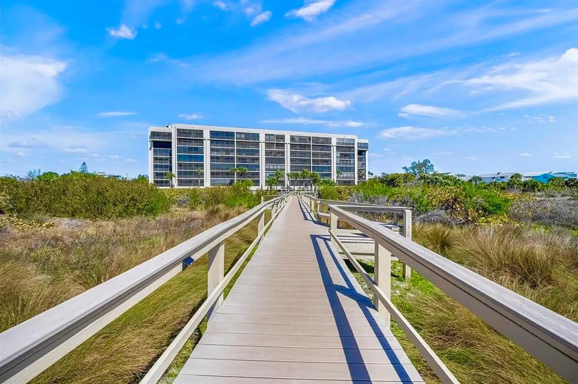 420 Beach Road Sarasota FL 34242
