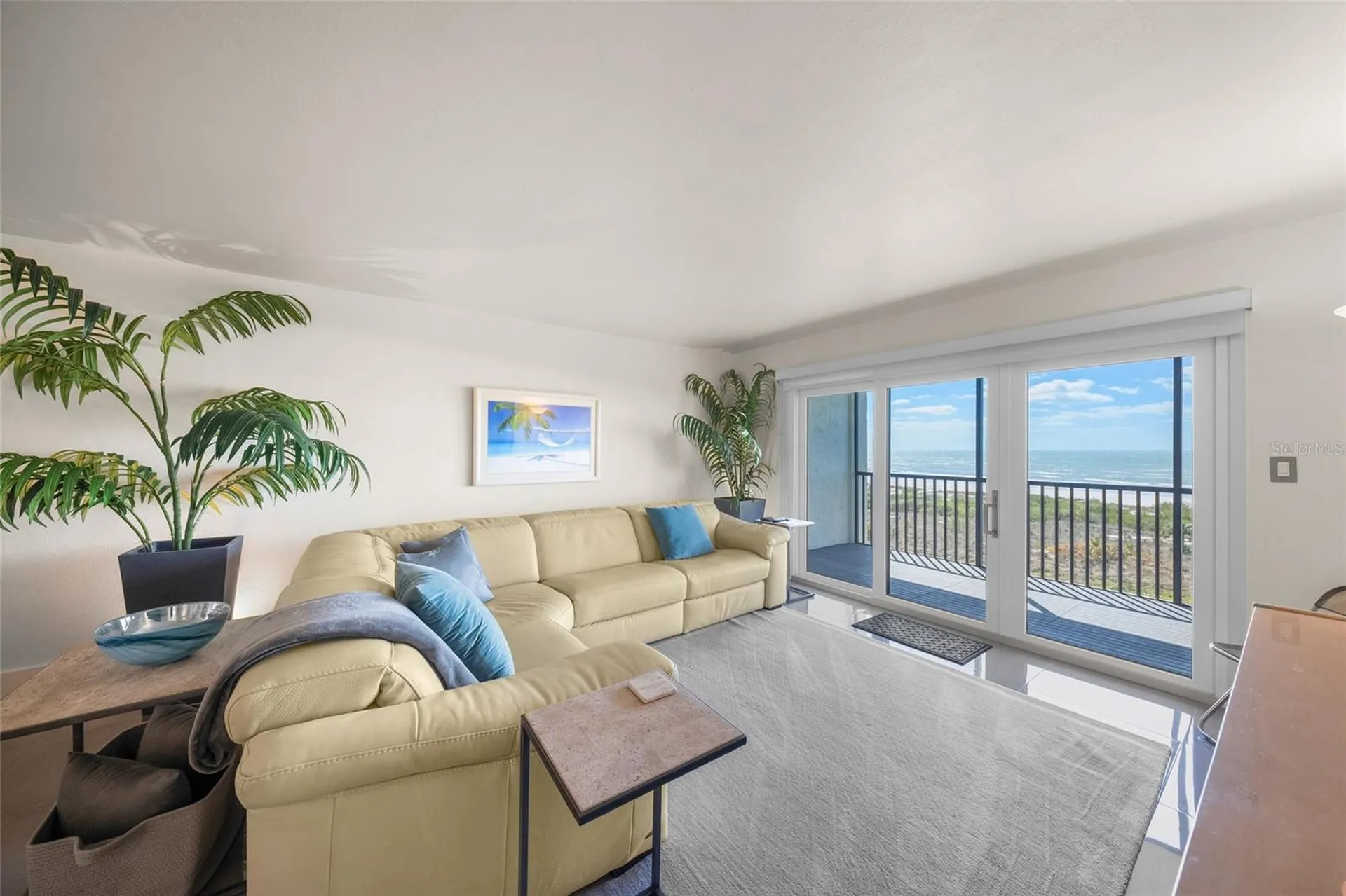 420 Beach Road Sarasota FL 34242