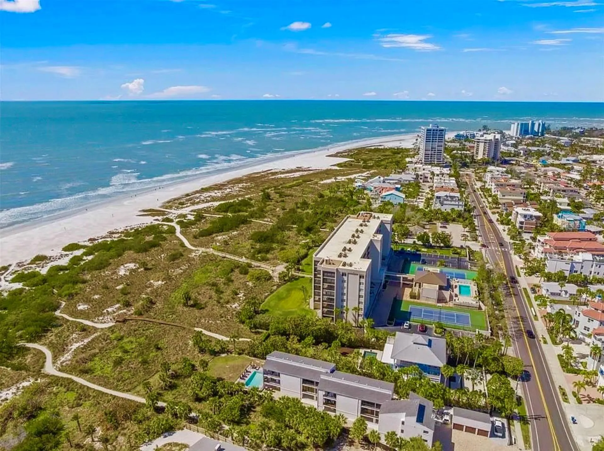 420 Beach Road Sarasota FL 34242