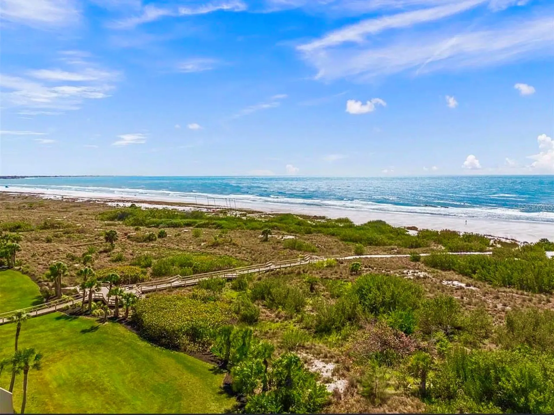420 Beach Road Sarasota FL 34242
