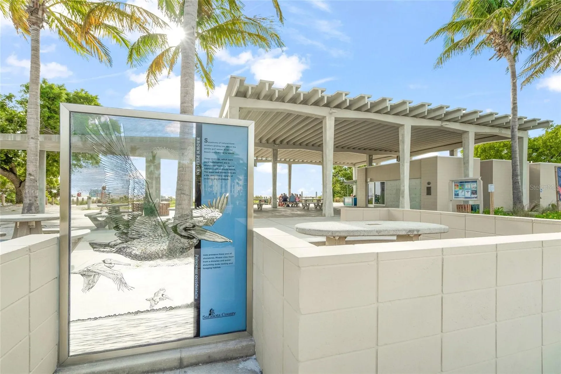 420 Beach Road Sarasota FL 34242