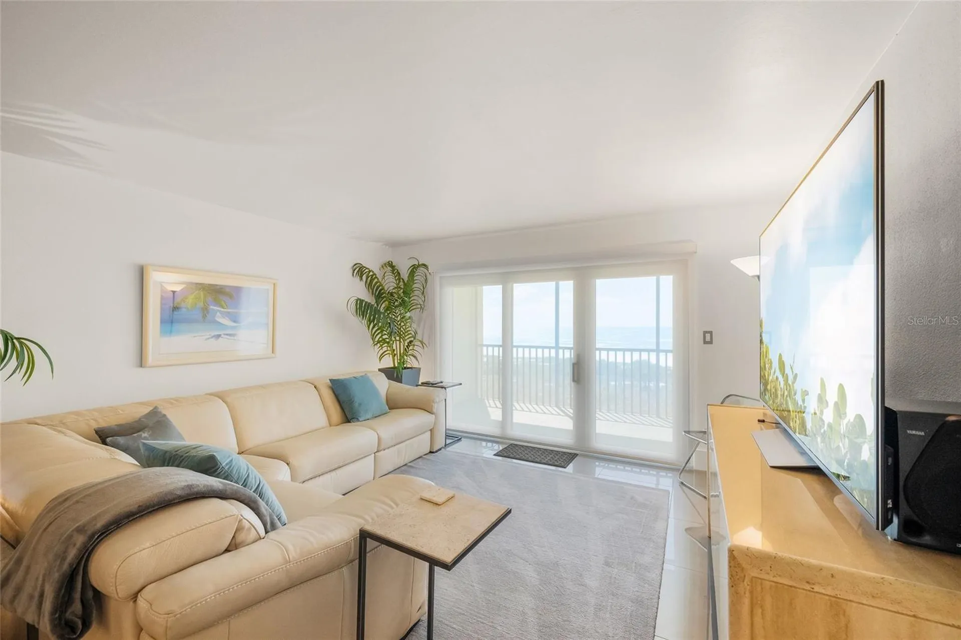 420 Beach Road Sarasota FL 34242