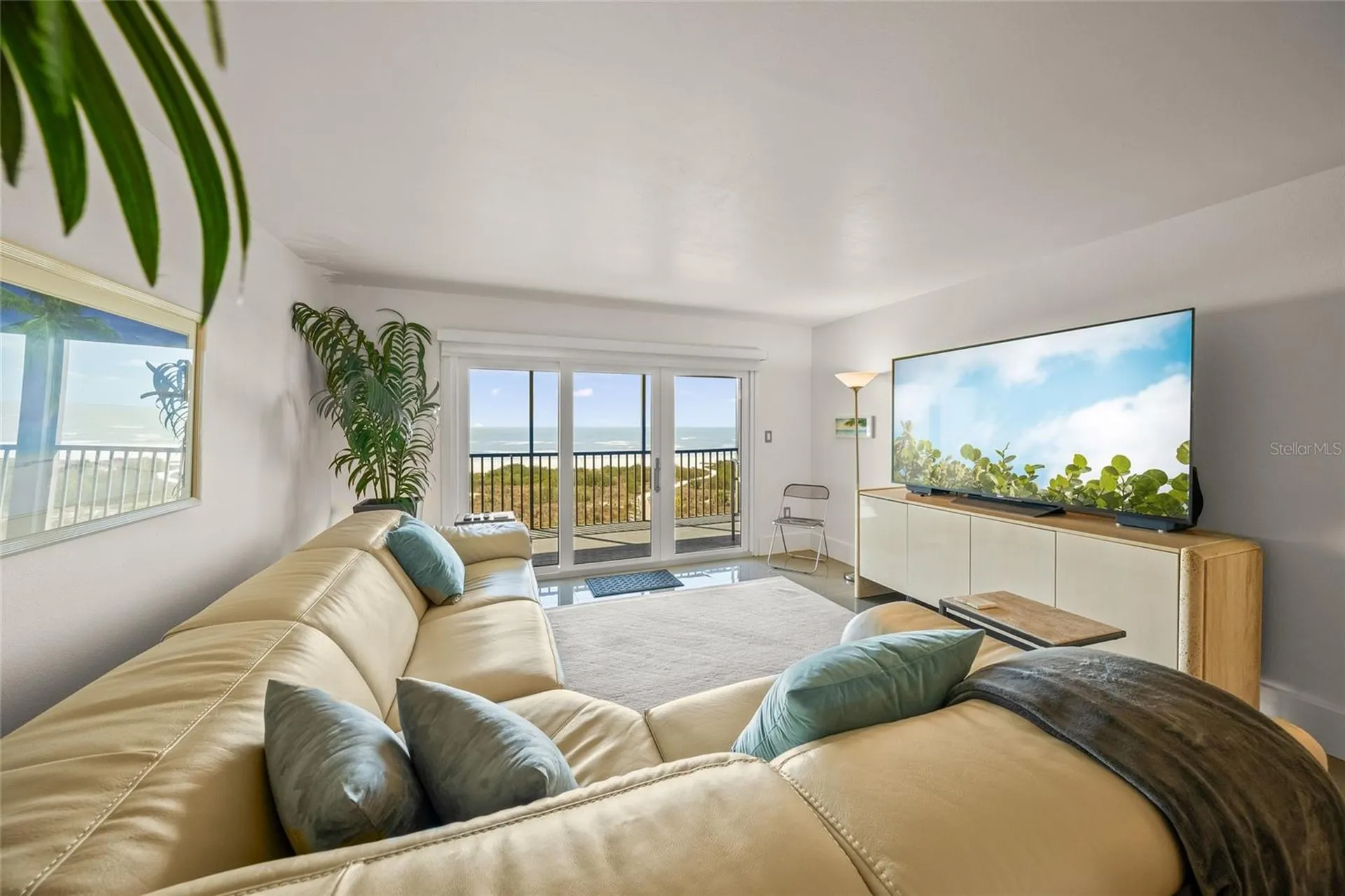 420 Beach Road Sarasota FL 34242