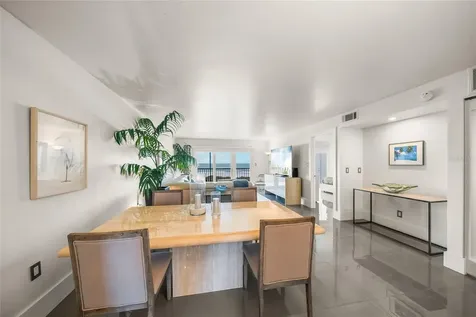 420 Beach Road Sarasota FL 34242