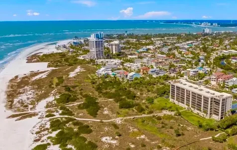 420 Beach Road Sarasota FL 34242