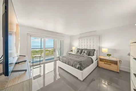 420 Beach Road Sarasota FL 34242