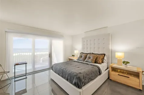 420 Beach Road Sarasota FL 34242