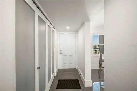 420 Beach Road Sarasota FL 34242