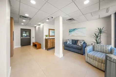 420 Beach Road Sarasota FL 34242