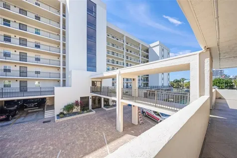 420 Beach Road Sarasota FL 34242