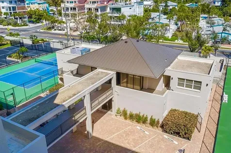 420 Beach Road Sarasota FL 34242