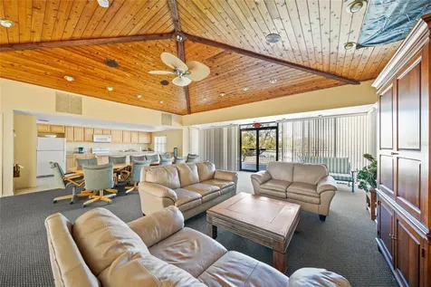 420 Beach Road Sarasota FL 34242