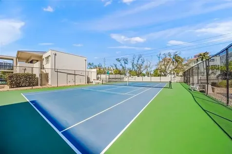 420 Beach Road Sarasota FL 34242