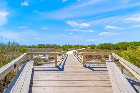 420 Beach Road Sarasota FL 34242