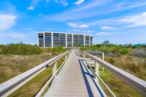420 Beach Road Sarasota FL 34242