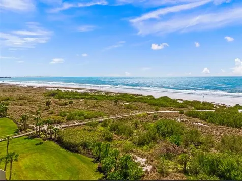 420 Beach Road Sarasota FL 34242