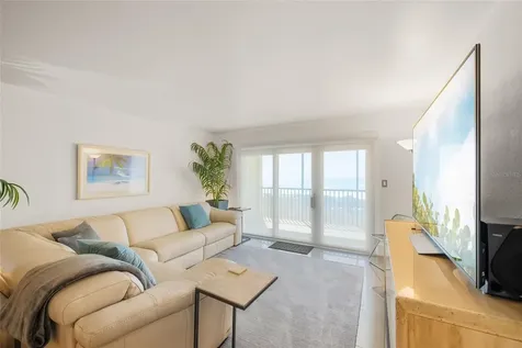 420 Beach Road Sarasota FL 34242