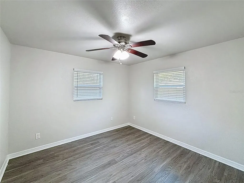 4107 W Grace Street Tampa FL 33607