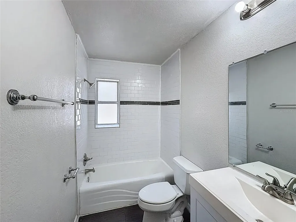 4107 W Grace Street Tampa FL 33607