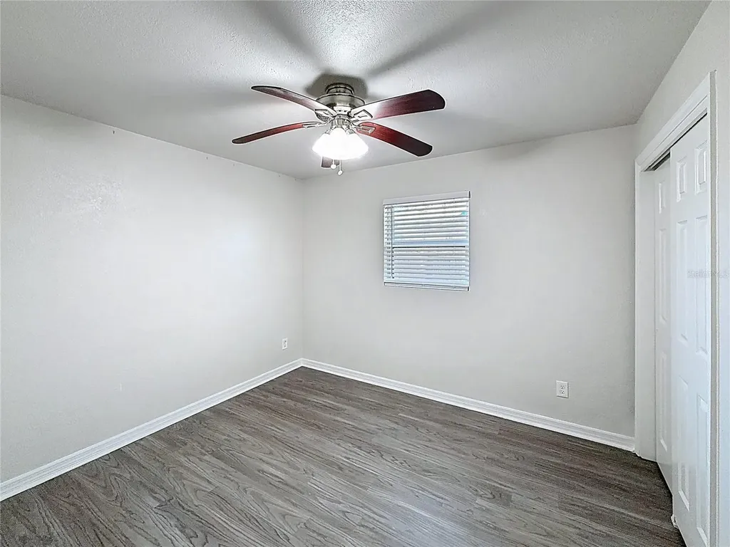 4107 W Grace Street Tampa FL 33607