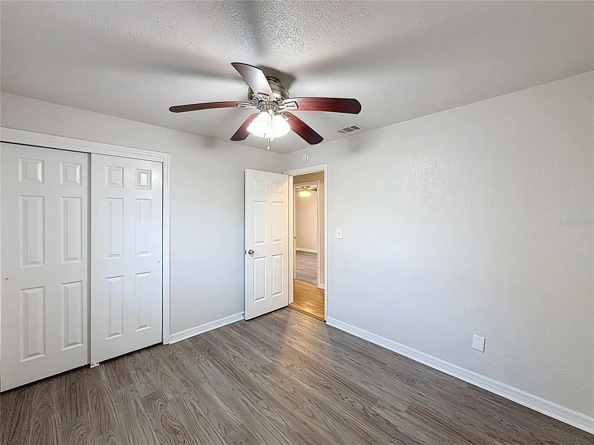 4107 W Grace Street Tampa FL 33607