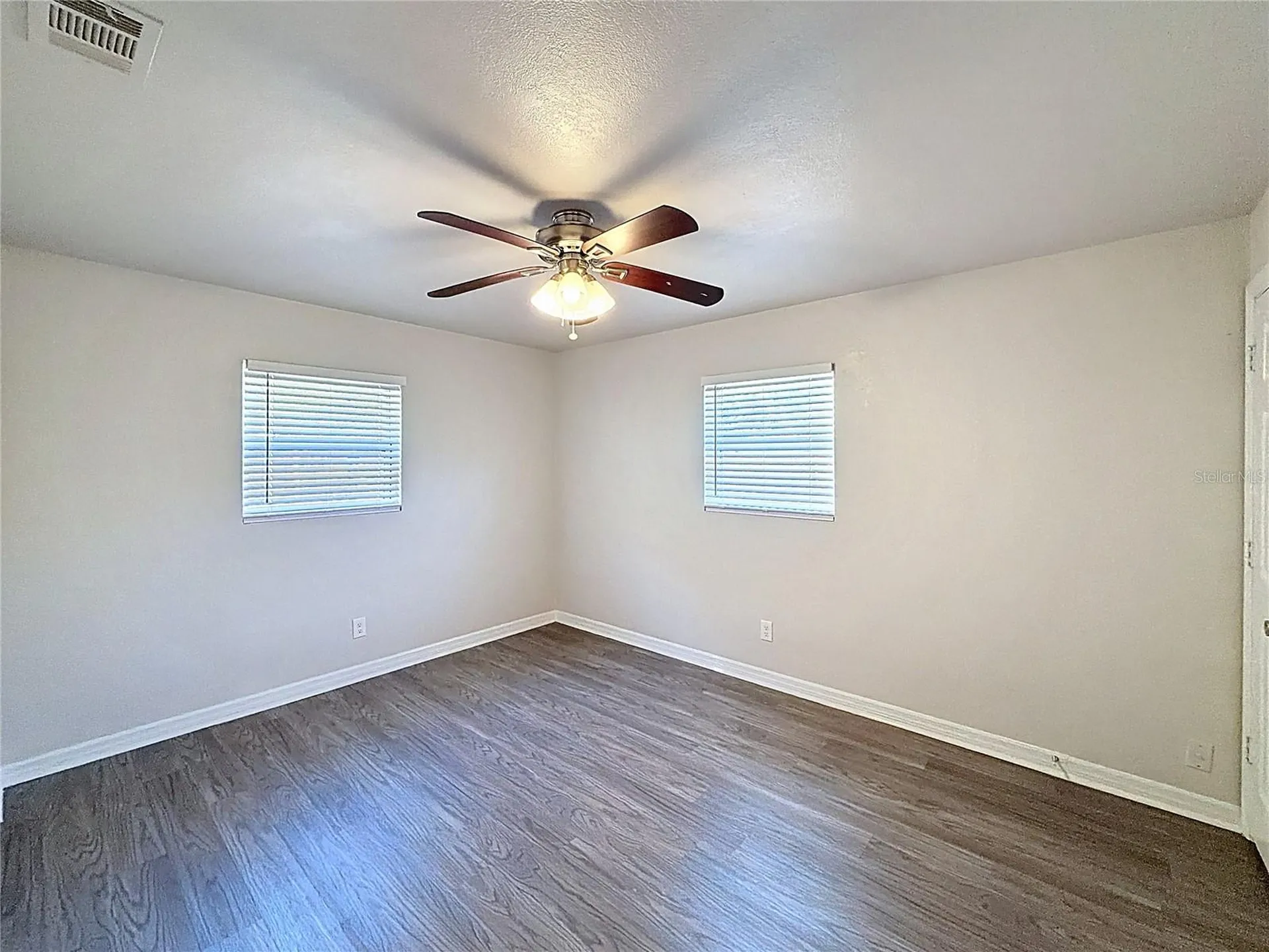 4107 W Grace Street Tampa FL 33607