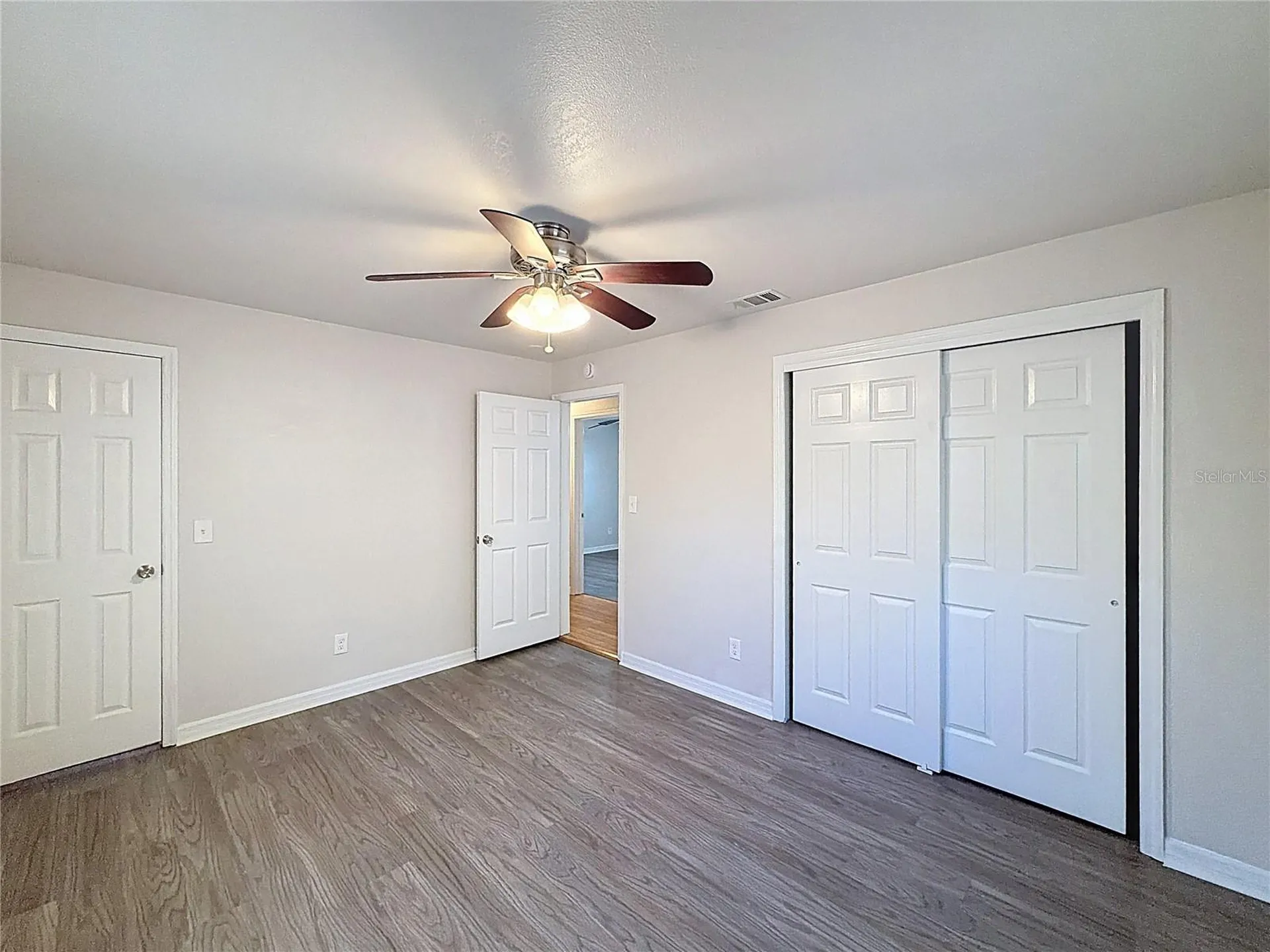 4107 W Grace Street Tampa FL 33607