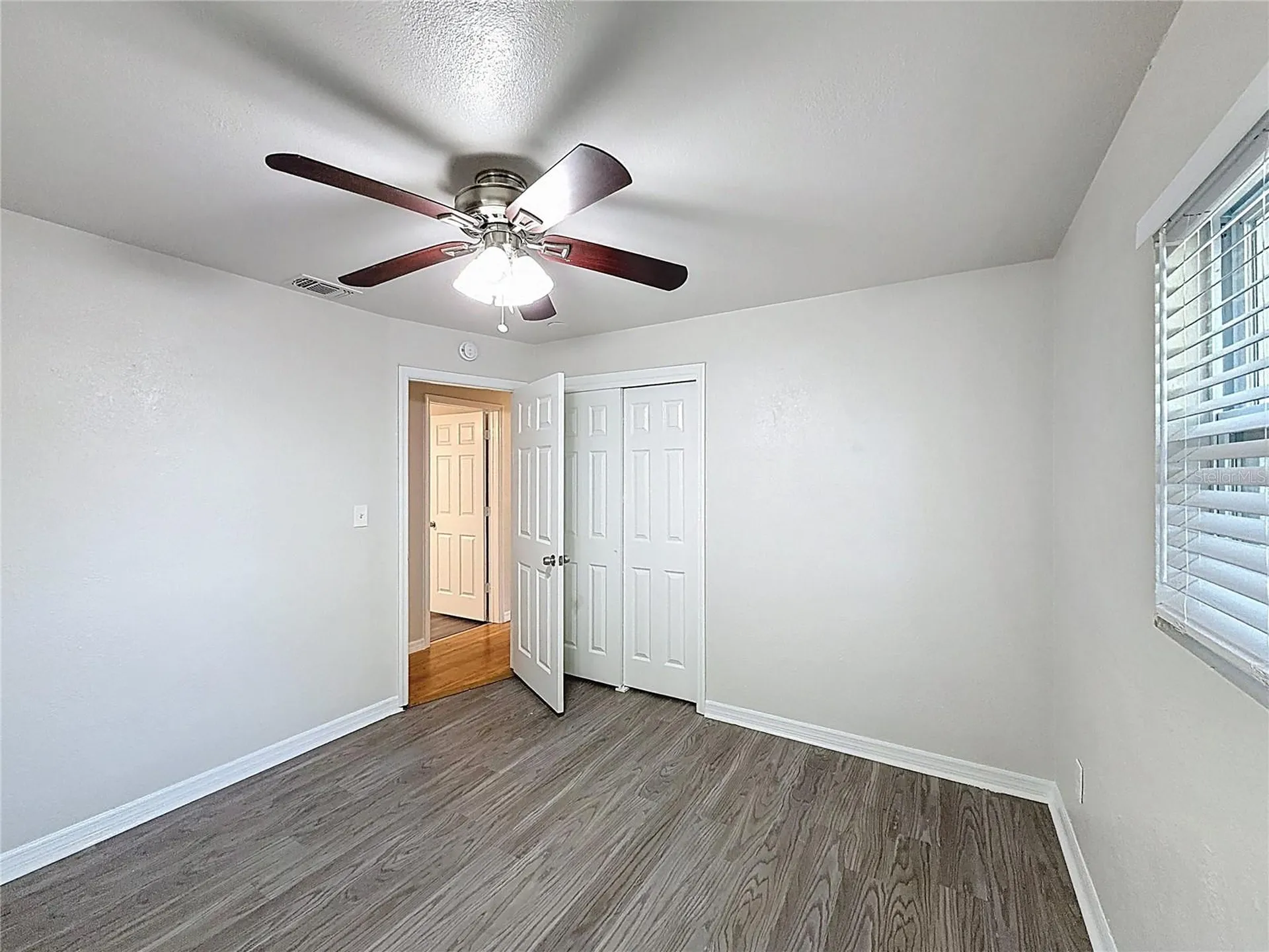 4107 W Grace Street Tampa FL 33607