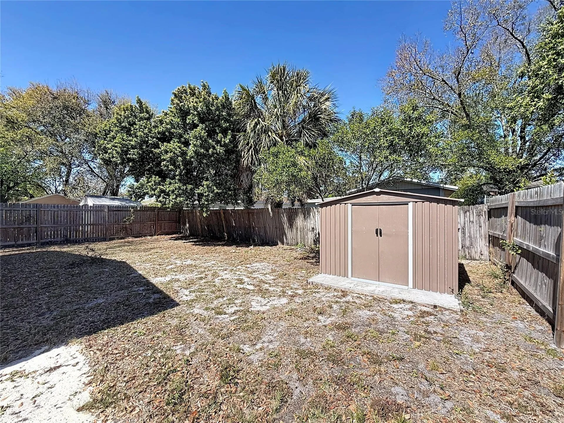 4107 W Grace Street Tampa FL 33607